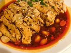 -周渝食惦酸菜鱼(青浦店)