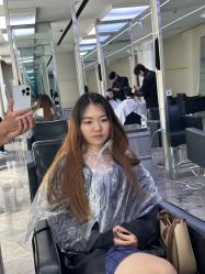 -东方麒麟·潘多拉SALON