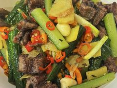 -好呷八大碗(五羊店)