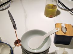 -兰湘子·湘菜小炒(济南领秀城店)