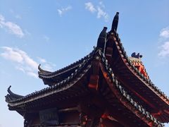 -北高峰