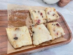 -沁芳园(沙湾总店)