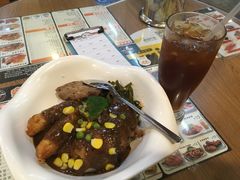 -多多茶餐厅(松风路店)