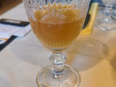 -老井俄式餐厅