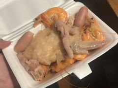 -傣妹火锅(荔湾广场店)