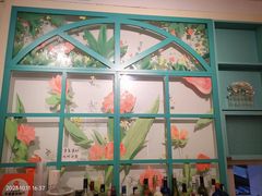 -大象厨房(重庆道店)