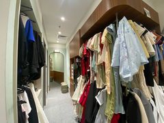 -海马体家庭照相馆(广州正佳广场店)