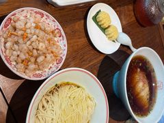-瑞面(吴宫泛太平洋酒店)