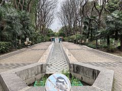 -苏州河梦清园环保主题公园