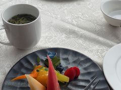 -楼外楼(西湖景区孤山路店)