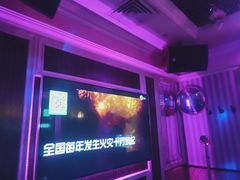 -卡佐主题KTV(领世郡店)