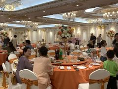 -芜湖白金汉爵大酒店