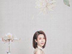 -海马体照相馆(环贸iapm大师爱情店)