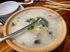-今邕烧烤(西大店)