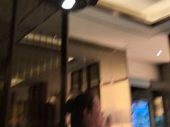 -味钱塘·钱塘渔鲜·地道江浙菜(宋城店)