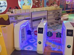 -成都银泰中心in99