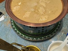 -哈啾嗨·新概念蒙餐(红星新城店)