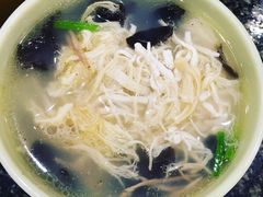 -耿福兴(凤凰美食街店)