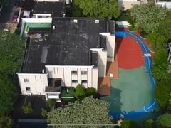-泰宁田林幼儿园