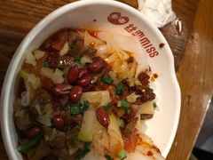-丝恋丝娃娃(小河海纳店)