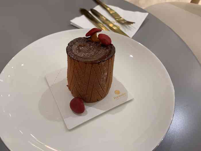 foresee 梵晞(天美新天地店)-"又是愉快的周六,今日96777515