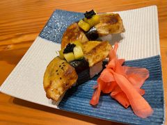 -吟松日式料理(莘庄店)