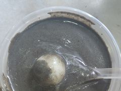 -芝麻糊世家(西华店)