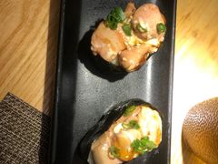 -昊·来了寿司(双楠2店)