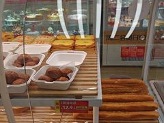 -味多美蛋糕(六里桥店)