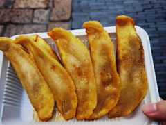 -清真蒋有记(老门东店)