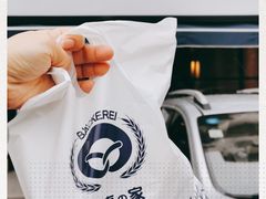 -小麦之家(海湾总店)