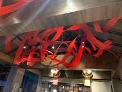 -扬州狮子楼·非遗淮扬菜(东关街店)