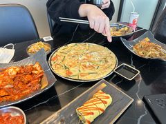 -HONGA HONGA雄家(曹路店)