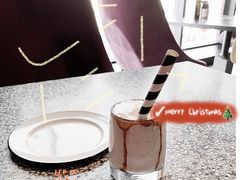 -Cooking Man(中懋天地店)