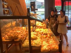 -红跑车(仙鹤街店)