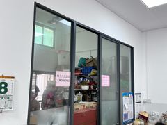 -味为先光明乳鸽(光明总店)