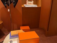 -爱马仕 HERMES(王府井步行街店)