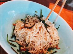 -人间酒暖·Go blanc·烧鸟·深夜食堂(陆家嘴店)