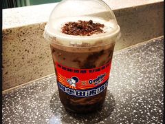 -喜茶(南昌王府井店)