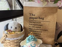 -大象厨房(重庆道店)