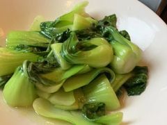 -富力威斯汀酒店-中国元素中餐厅(武昌临江店)