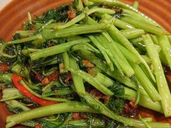 -星平鸡饭·粤菜小炒(印象城旗舰店)