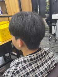-藤野造型