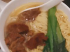 -十二粤味·顺德菜·烧鹅点心(五四广场店)