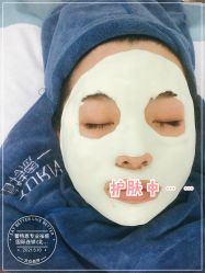 -蕾特恩·专业祛痘国际连锁