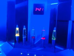 -MOJO密室逃脱(中街旗舰店)