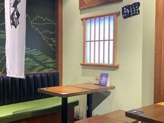 -無邪日式甜品(世博源店)