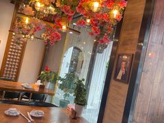 -印象江南(东栅店)