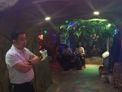 -醉小酒馆·川菜·江湖菜·重庆菜(观音桥旗舰店)