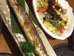 -赤坂亭·M9和牛烧肉·铁板烧(合肥万象城店)